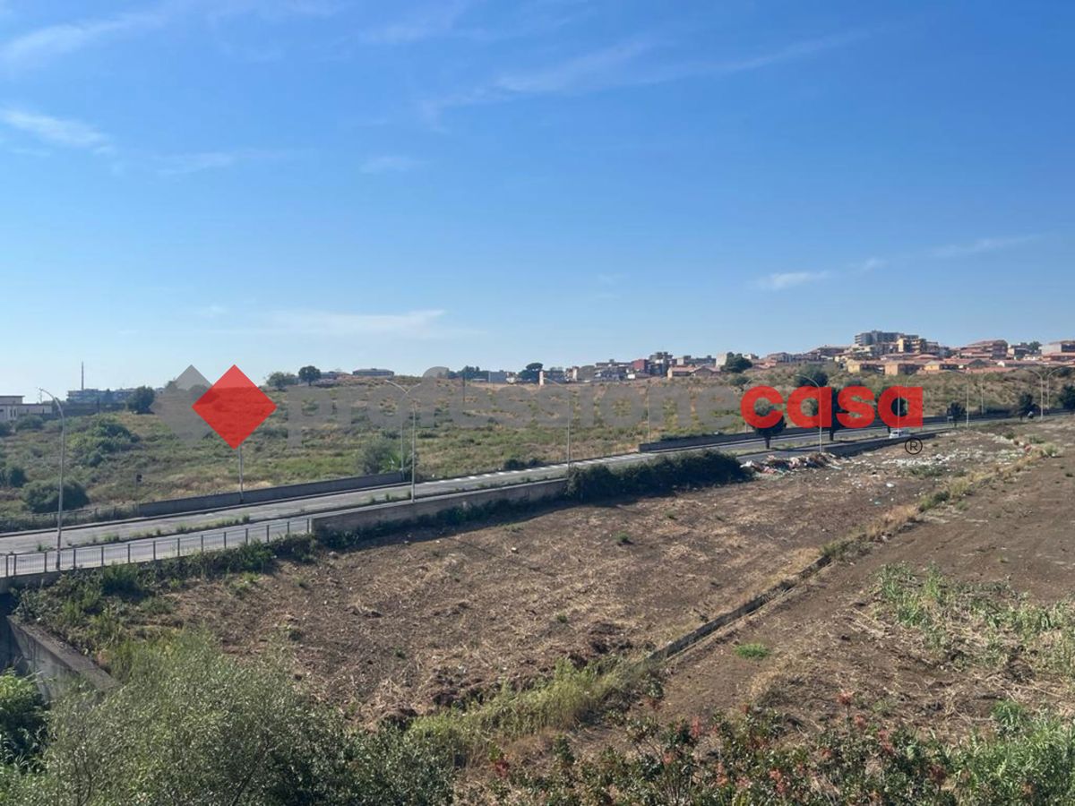 Foto annuncio 22