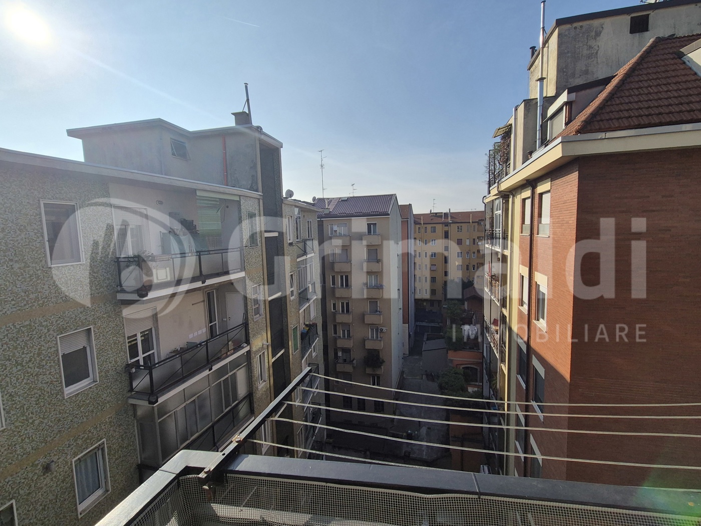 Foto annuncio 29