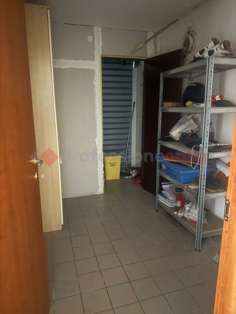 Foto annuncio 7