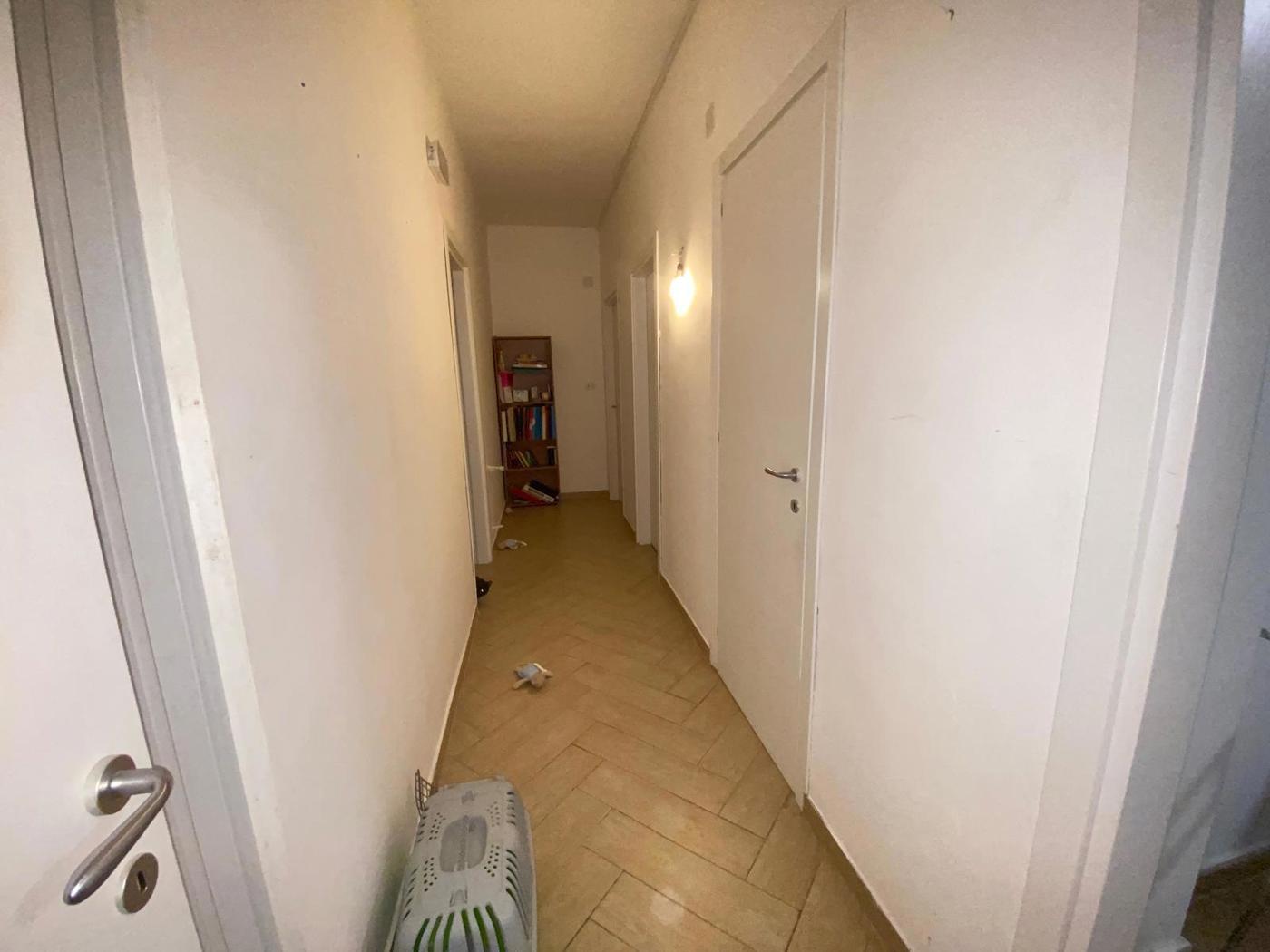 Foto annuncio 30