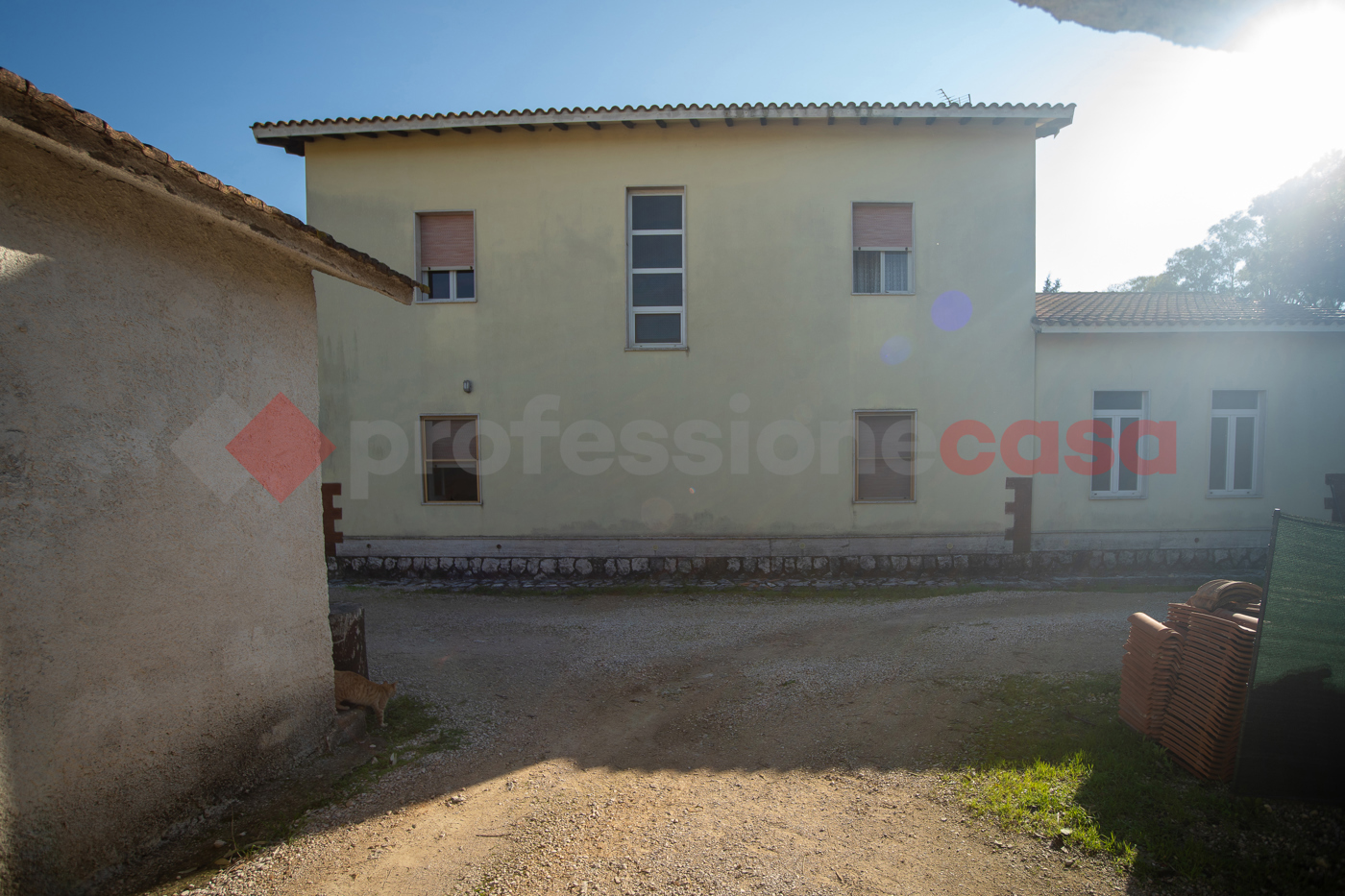 Foto annuncio 6