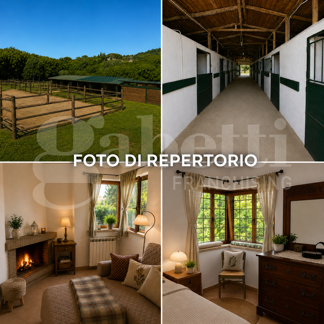 Foto annuncio 1