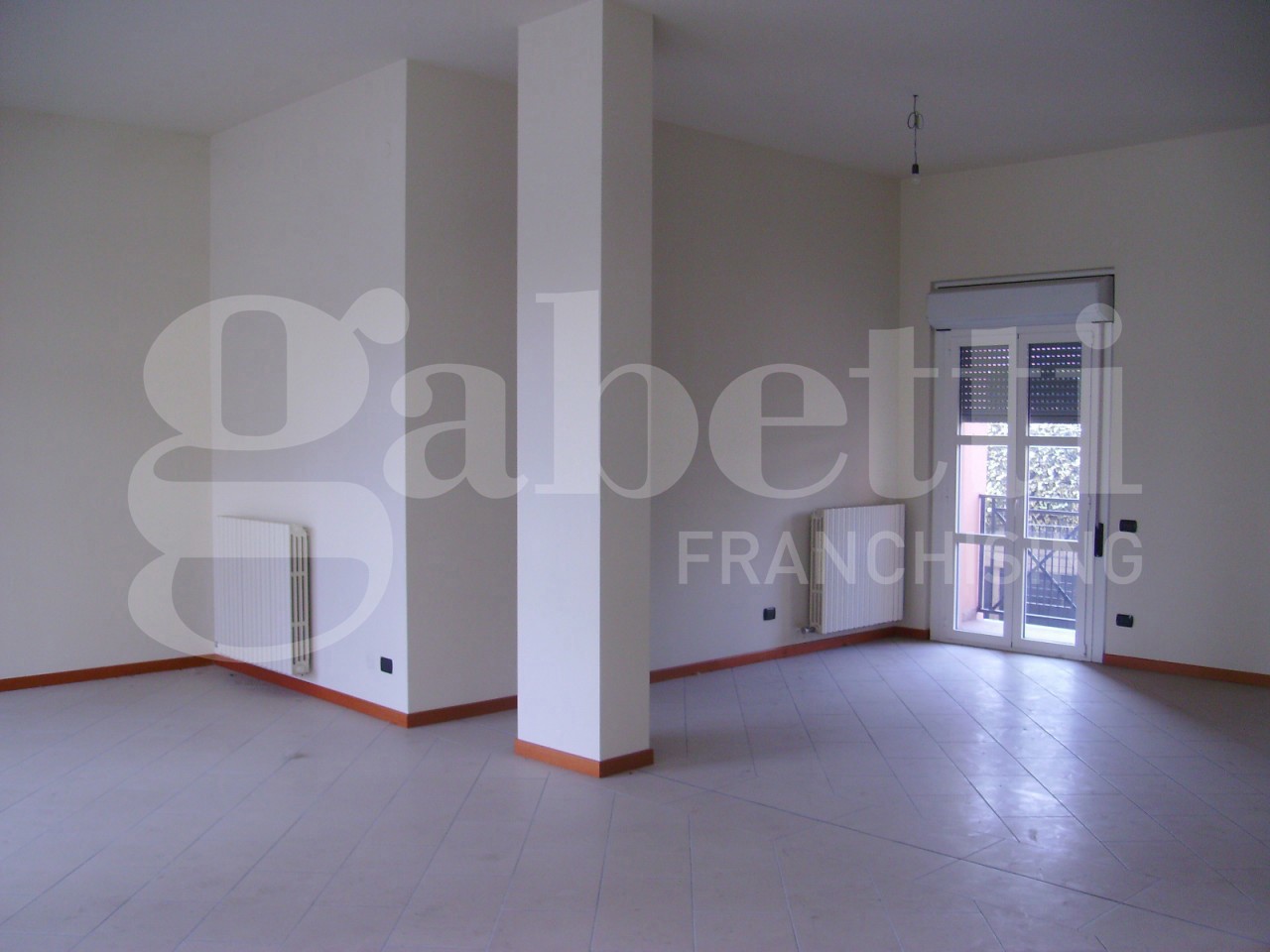 Foto annuncio 6