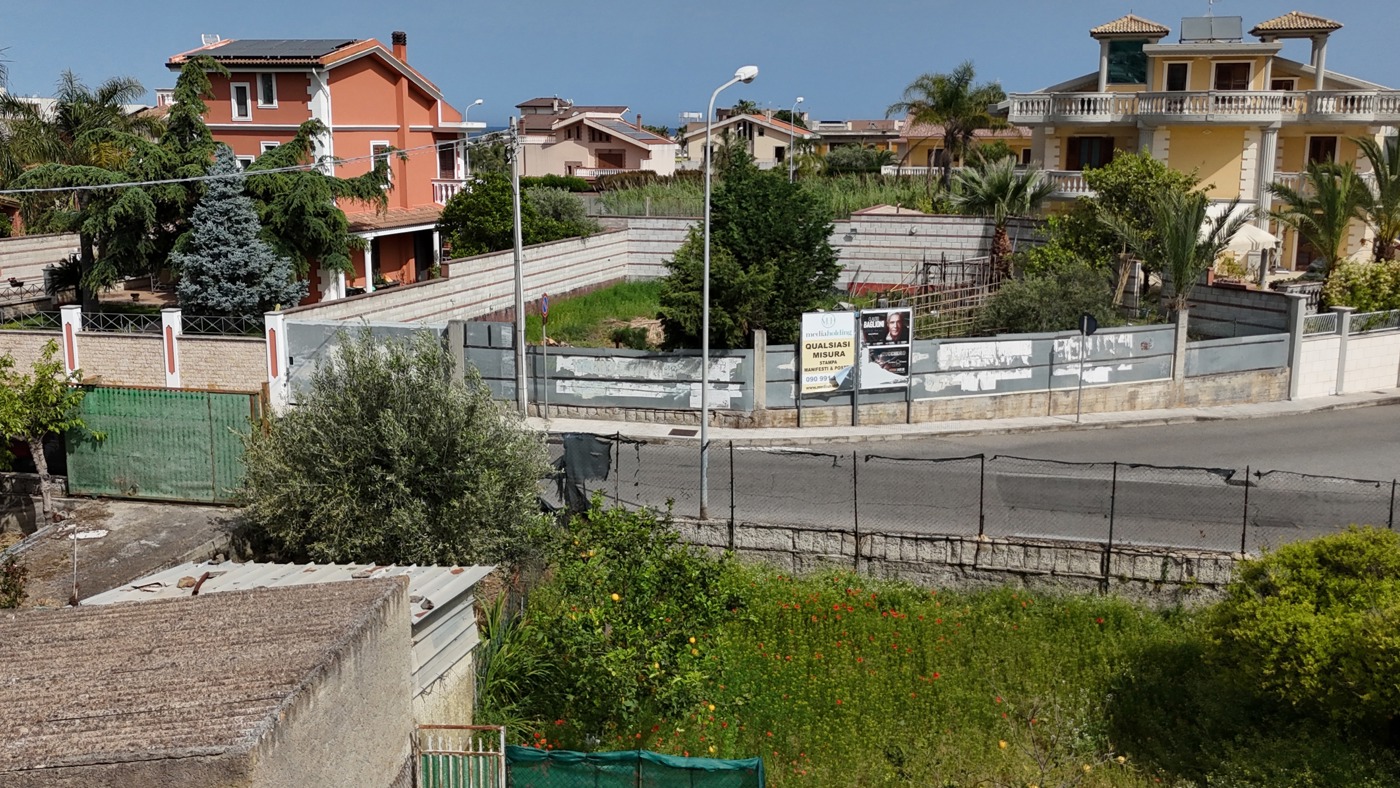 Foto annuncio 4