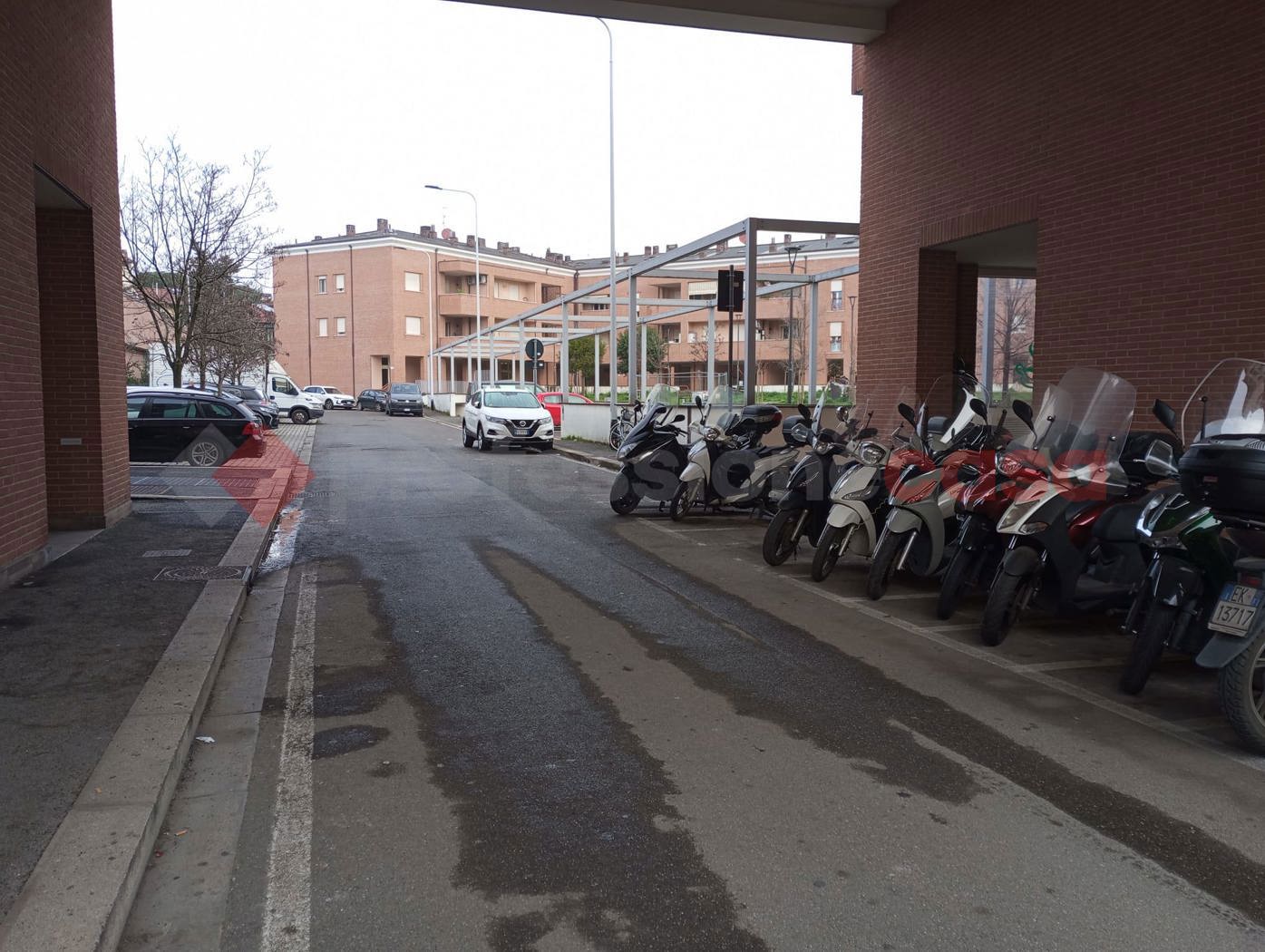 Foto annuncio 10