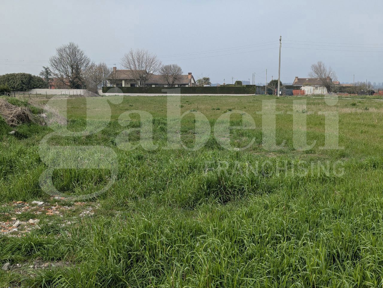 Foto annuncio 4