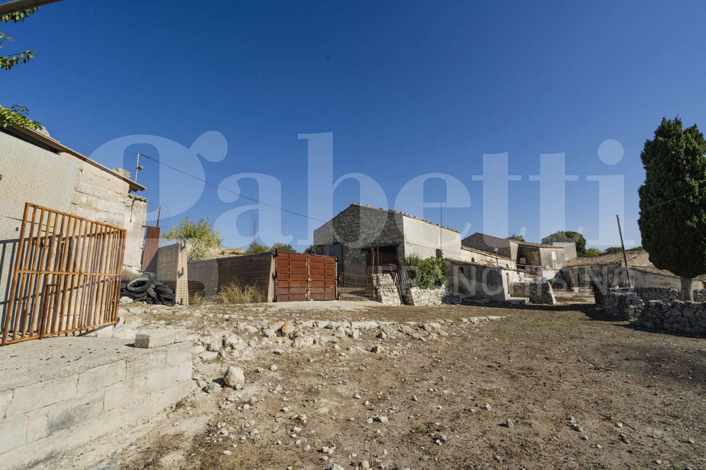 Foto annuncio 18
