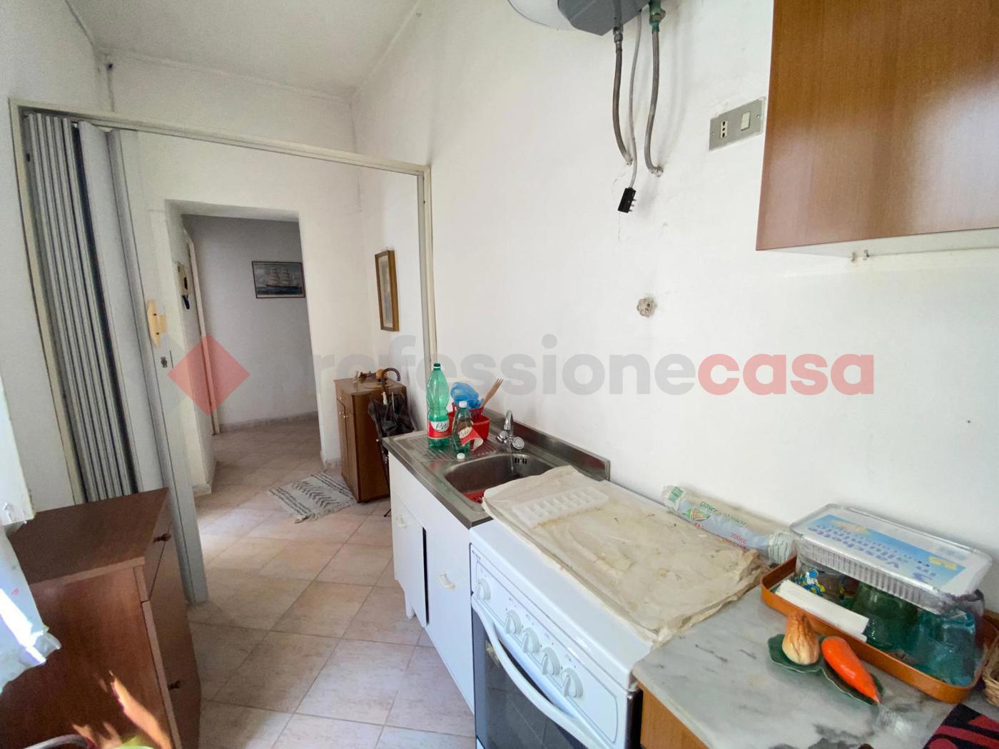 Foto annuncio 28