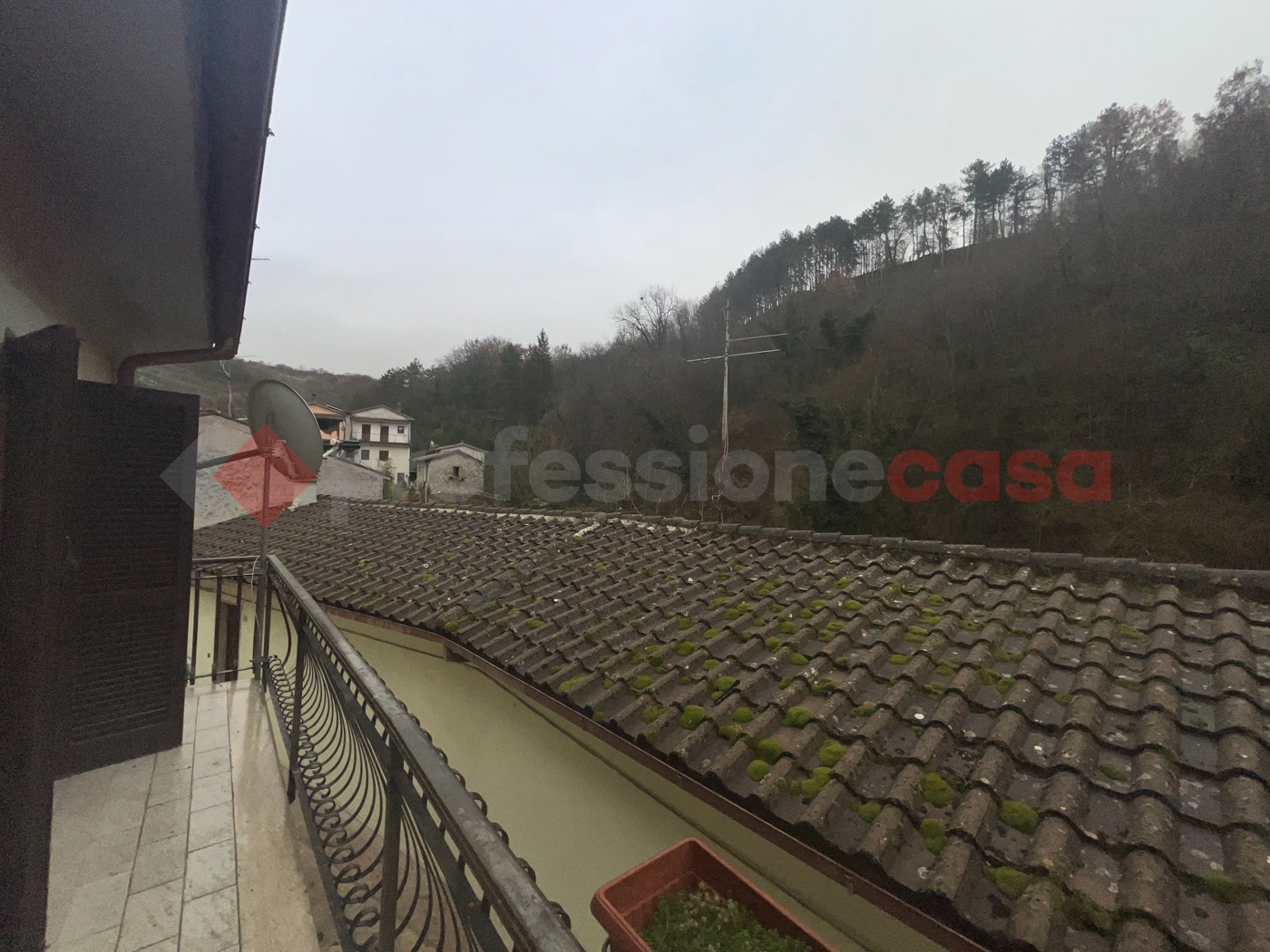 Foto annuncio 5