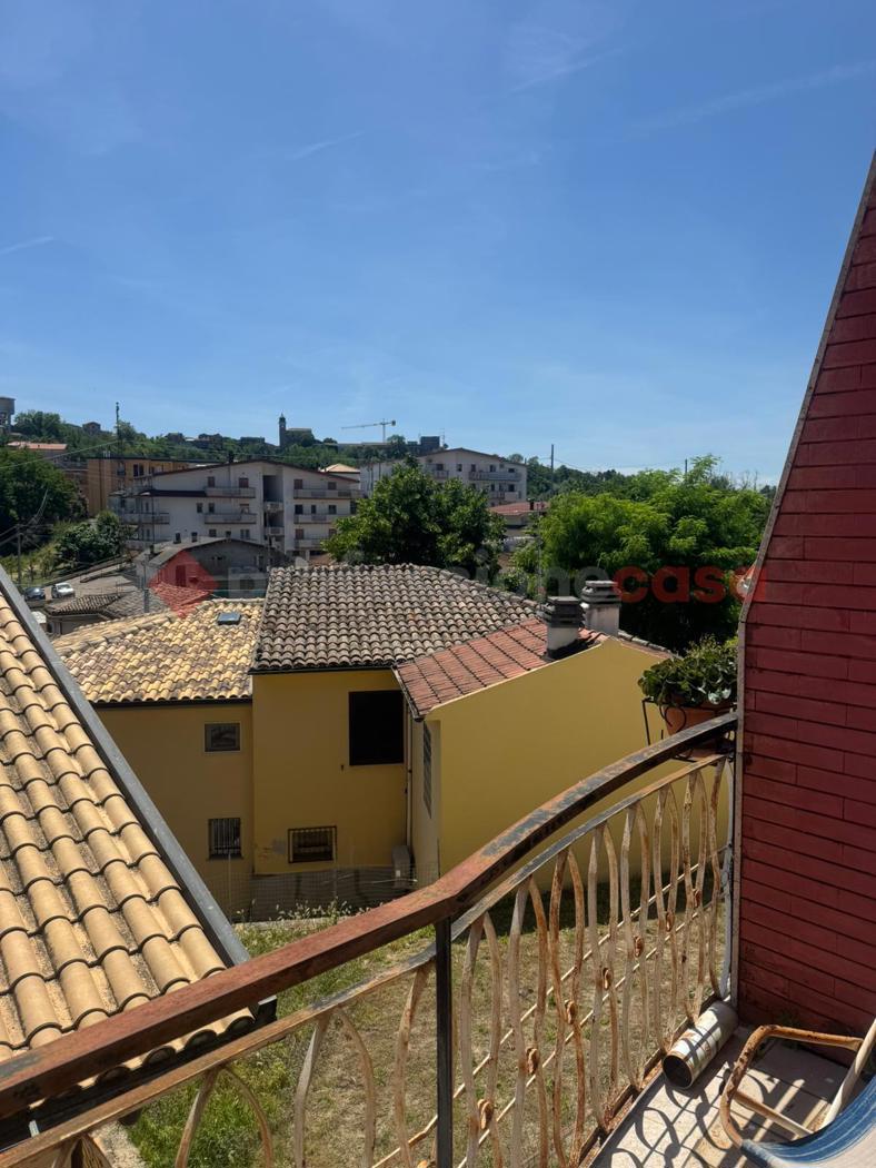 Foto annuncio 6