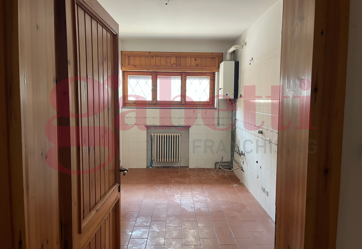 Foto annuncio 5