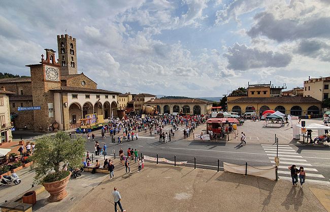 Foto annuncio 6