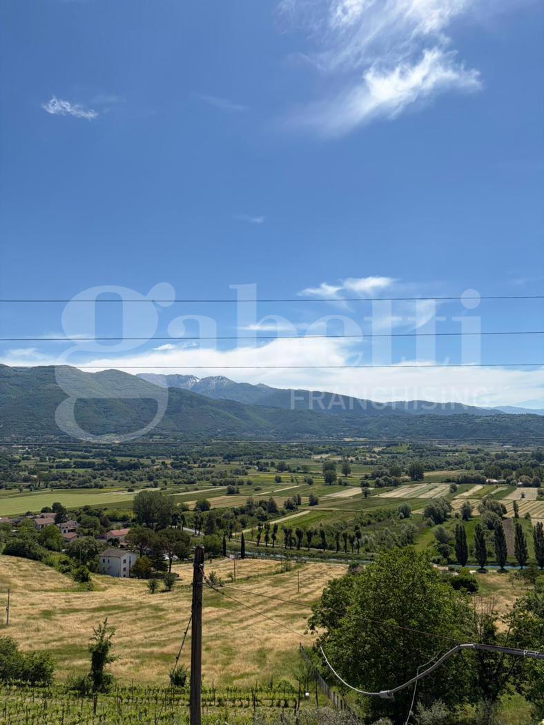 Foto annuncio 20