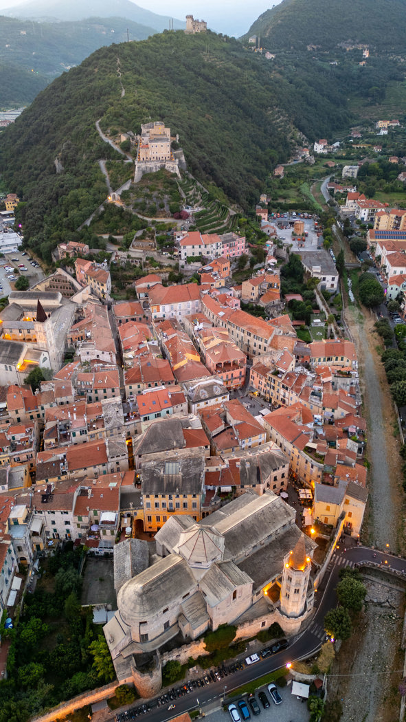 Foto annuncio 6