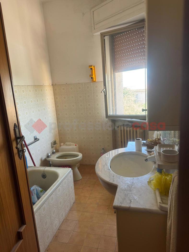 Foto annuncio 18
