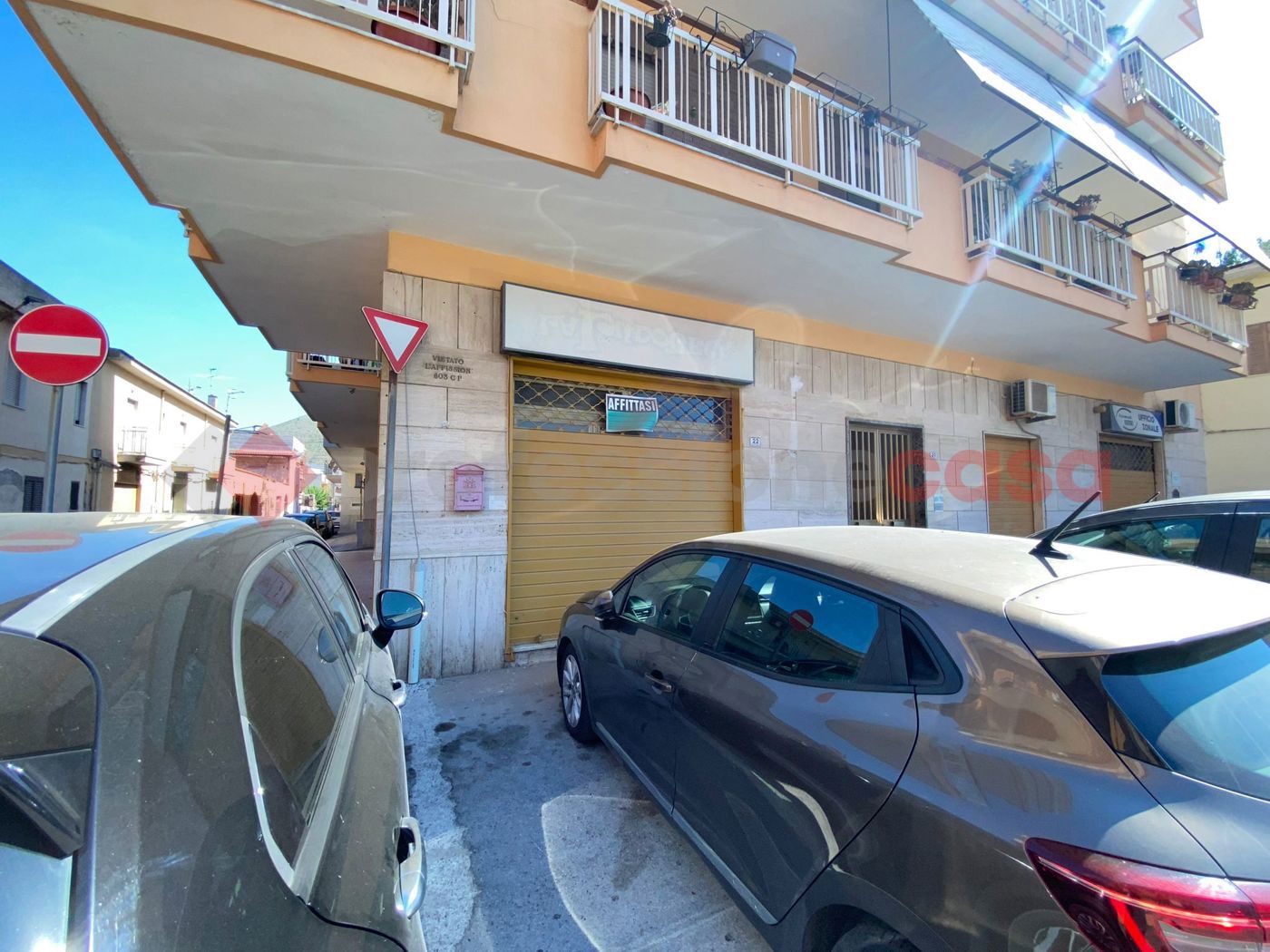 Foto annuncio 25