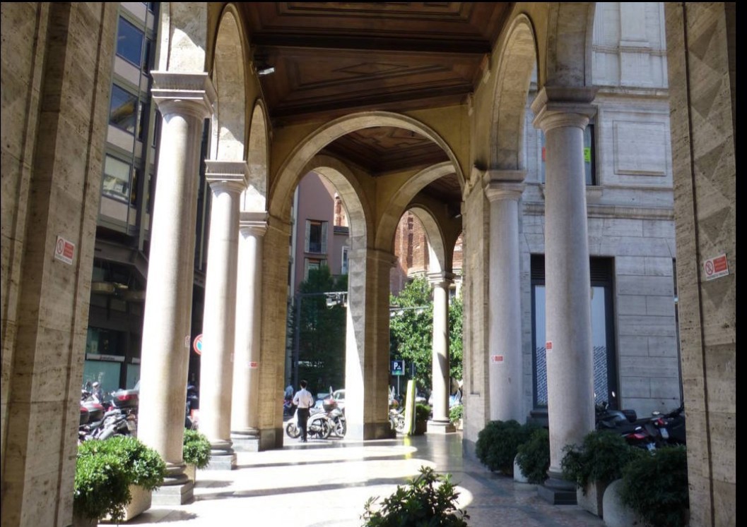 Foto annuncio 5