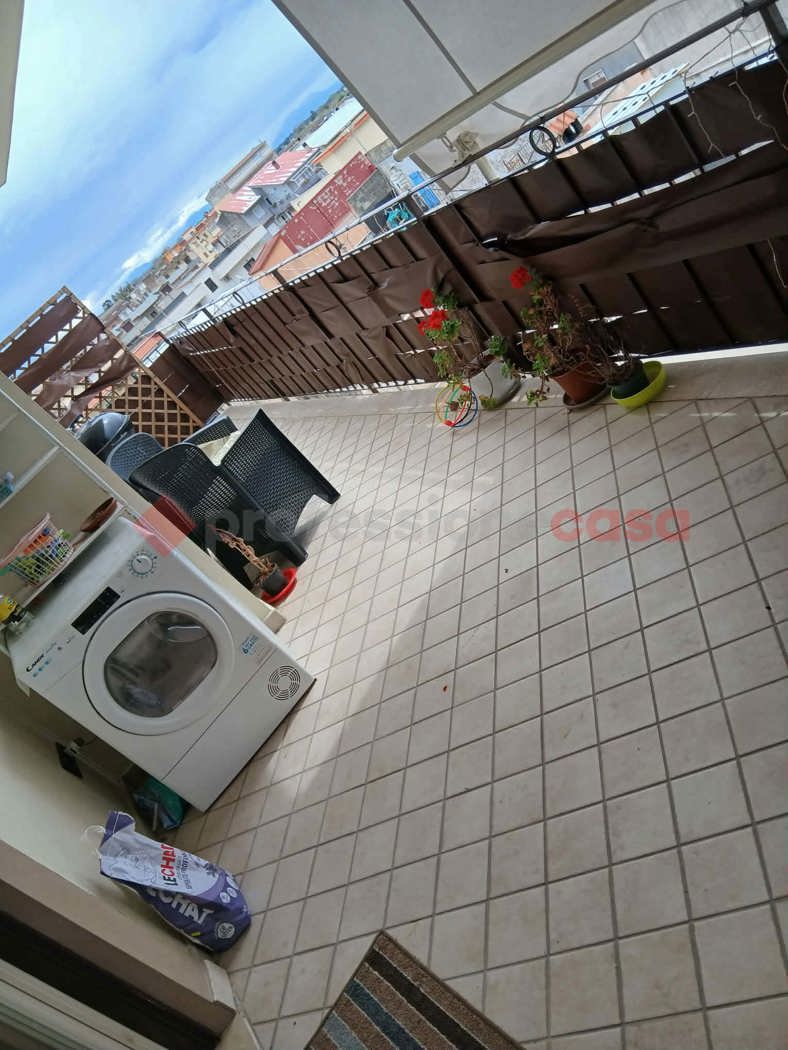 Foto annuncio 10