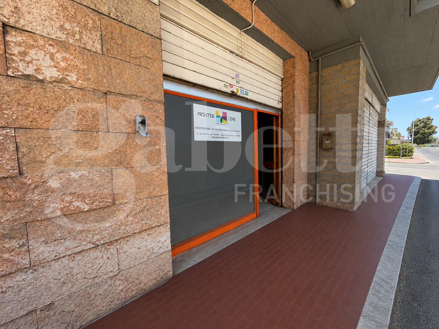 Foto annuncio 16