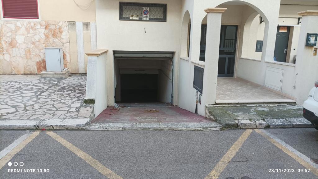 Foto annuncio 2