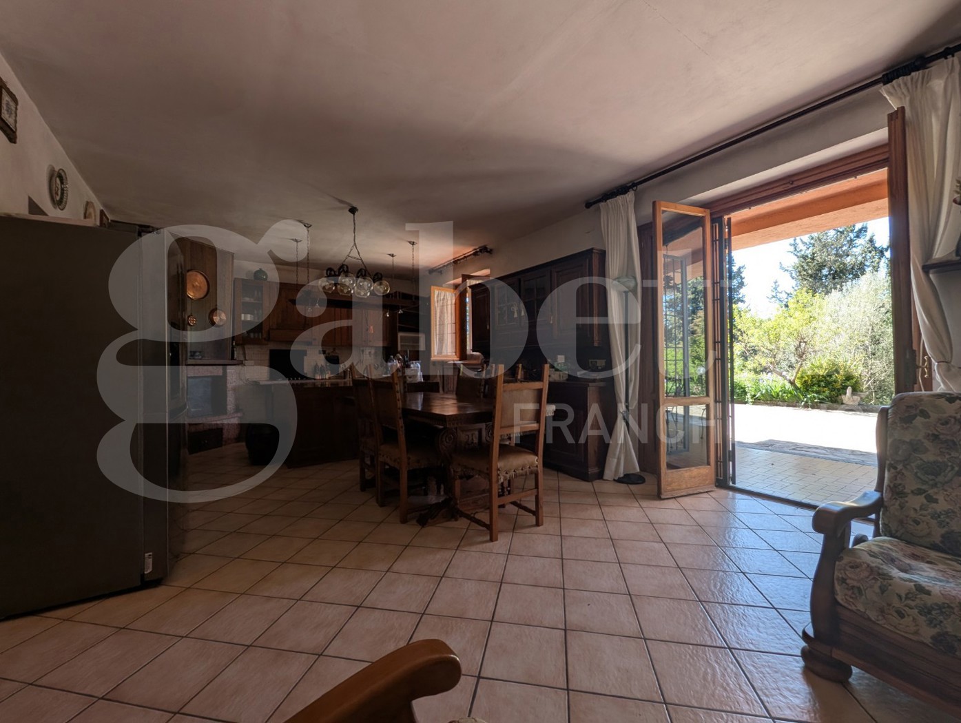 Foto annuncio 39