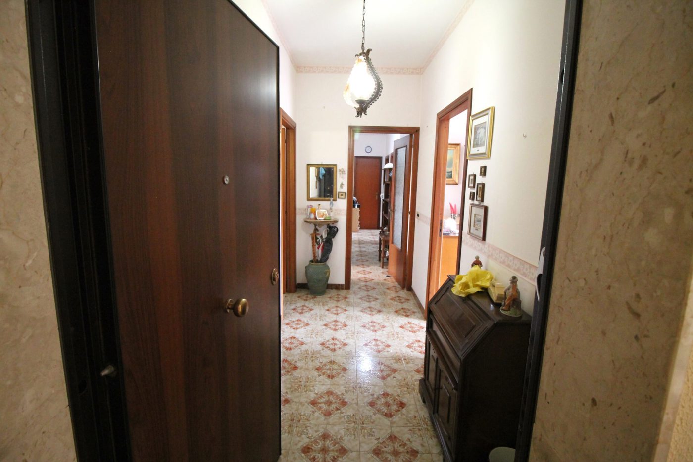 Foto annuncio 10