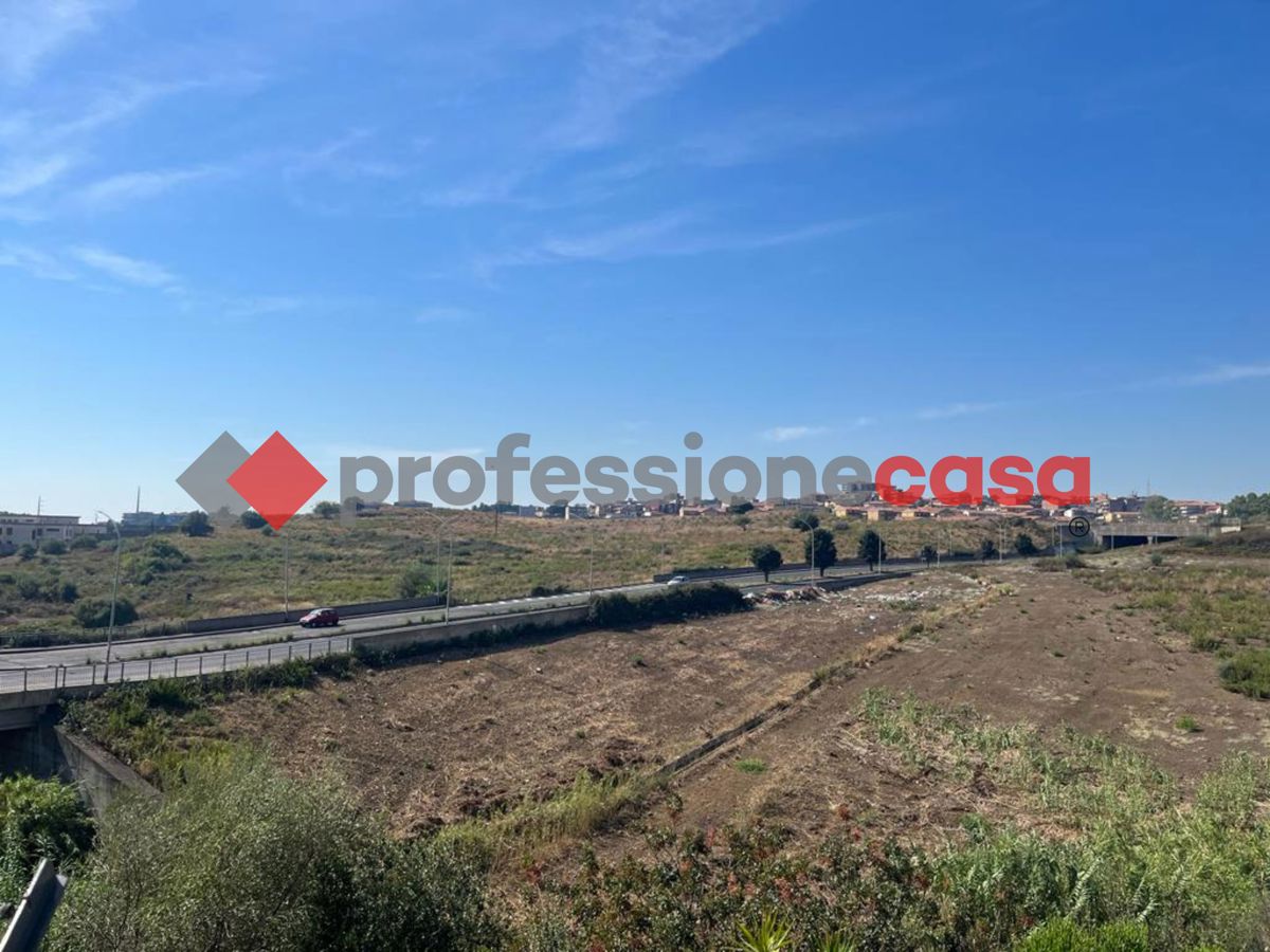 Foto annuncio 20