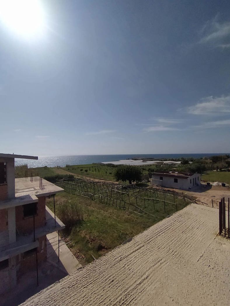 Foto annuncio 4