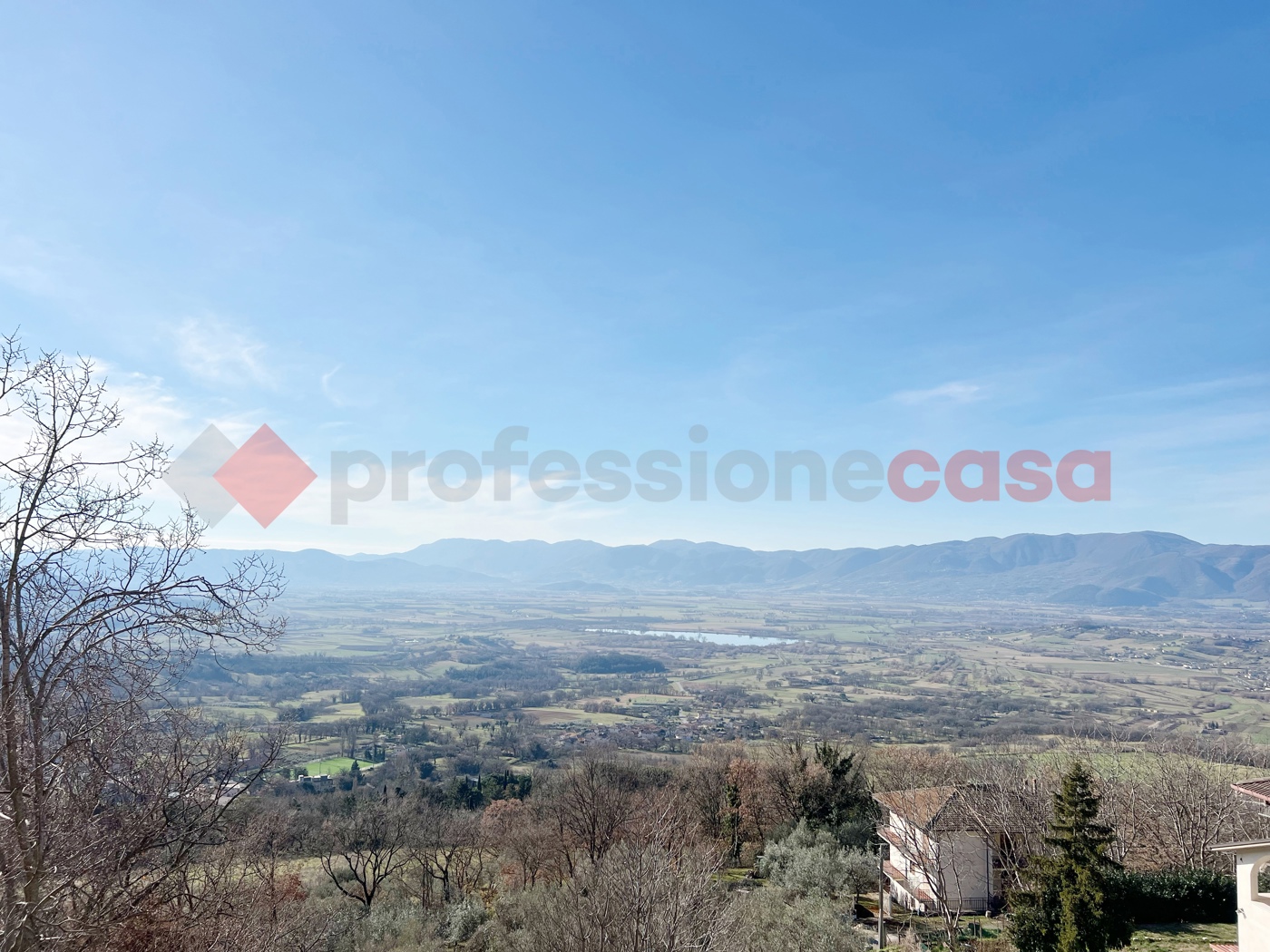 Foto annuncio 12