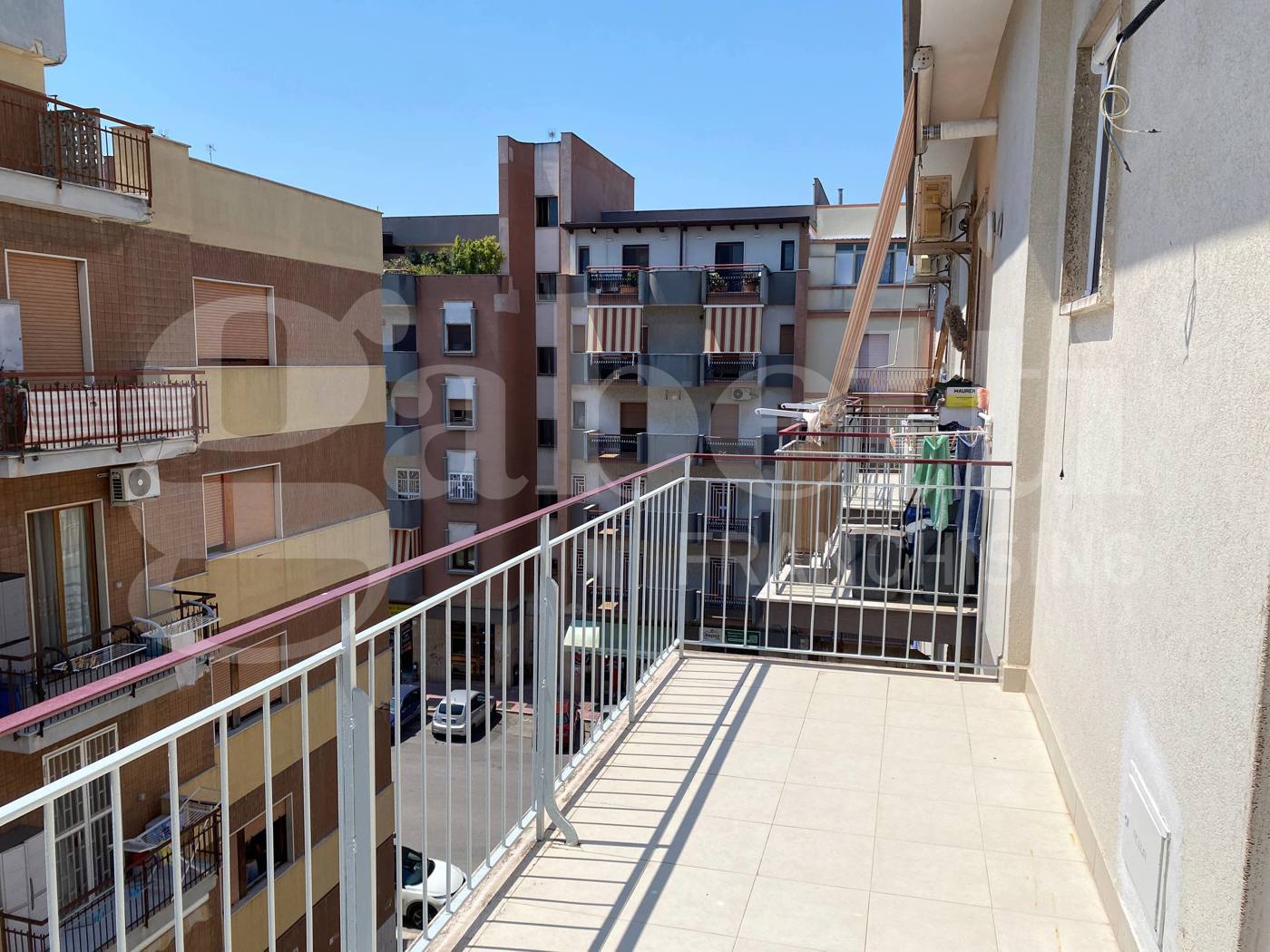 Foto annuncio 31