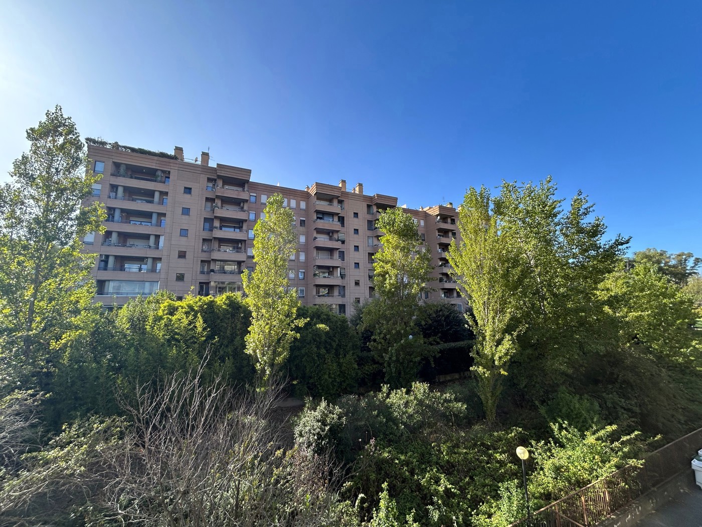 Foto annuncio 13