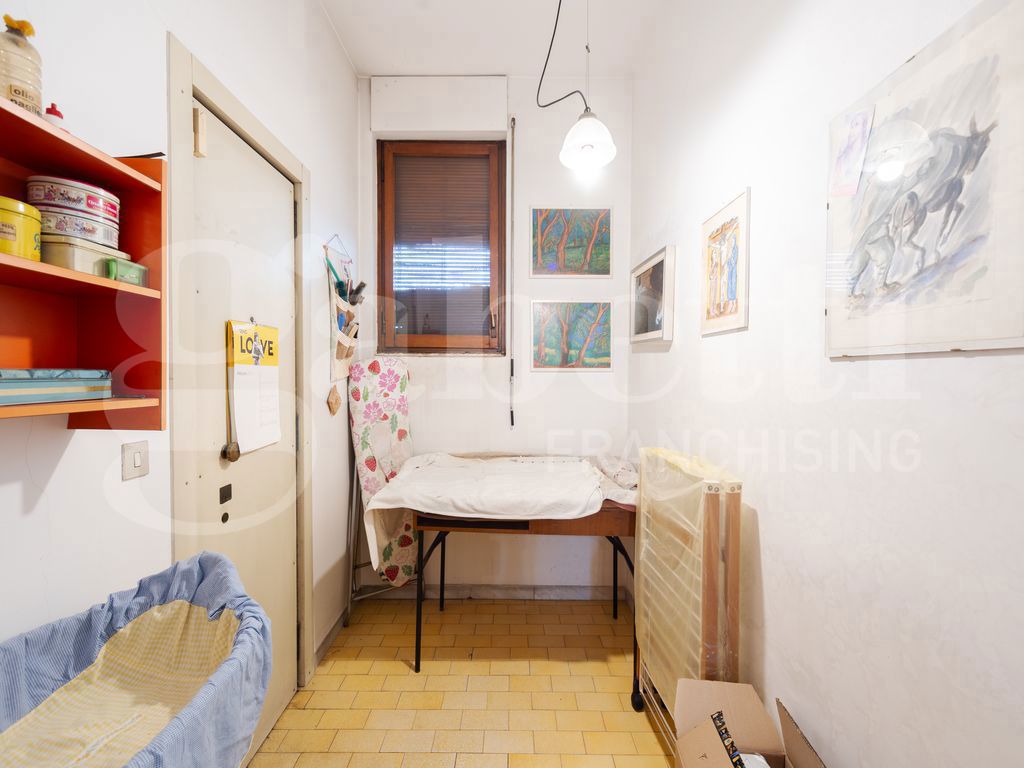 Foto annuncio 18