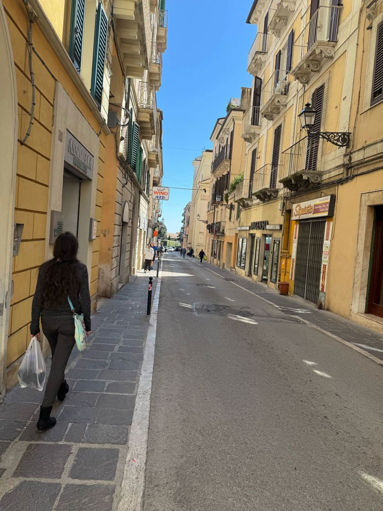 Foto annuncio 5
