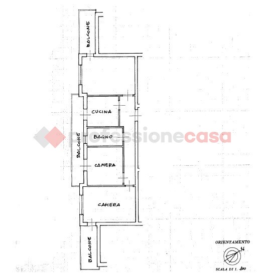 Foto annuncio 21