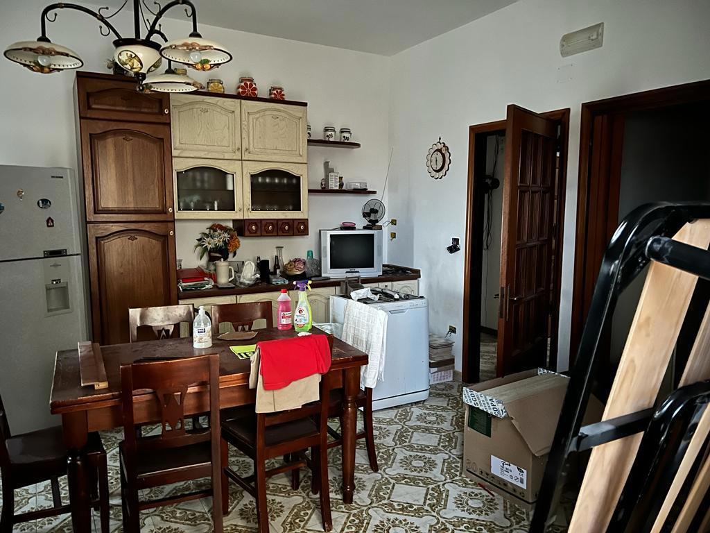 Foto annuncio 5