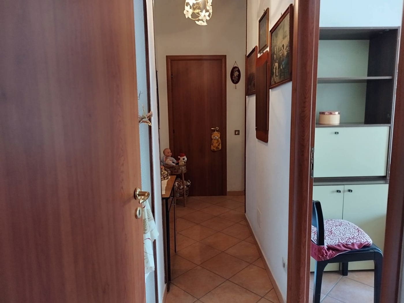 Foto annuncio 2