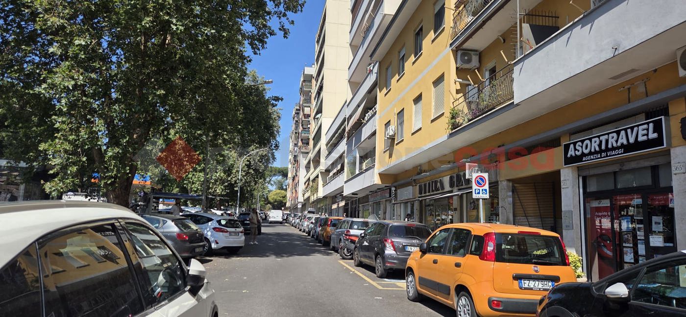 Foto annuncio 17
