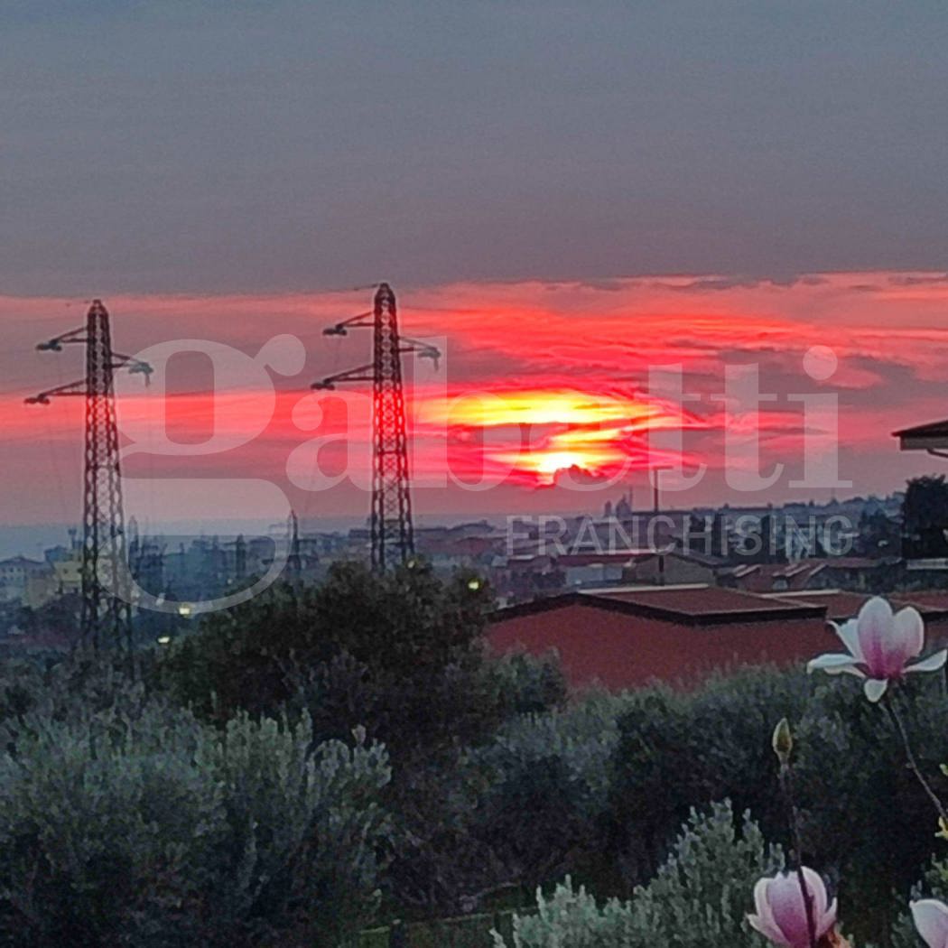 Foto annuncio 37
