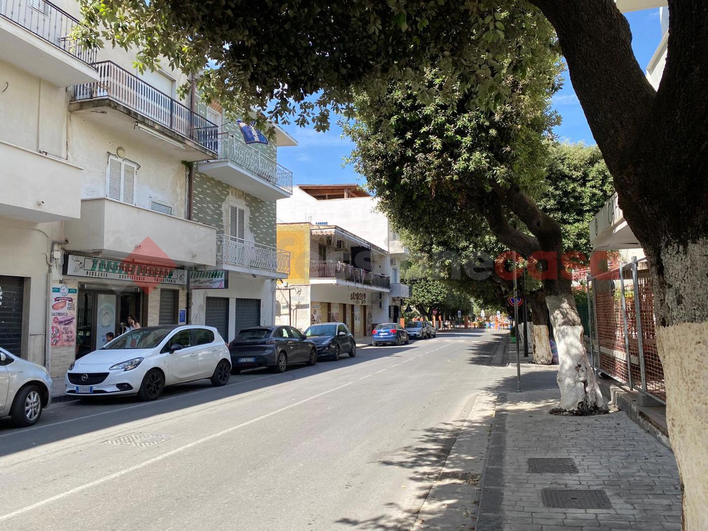 Foto annuncio 38