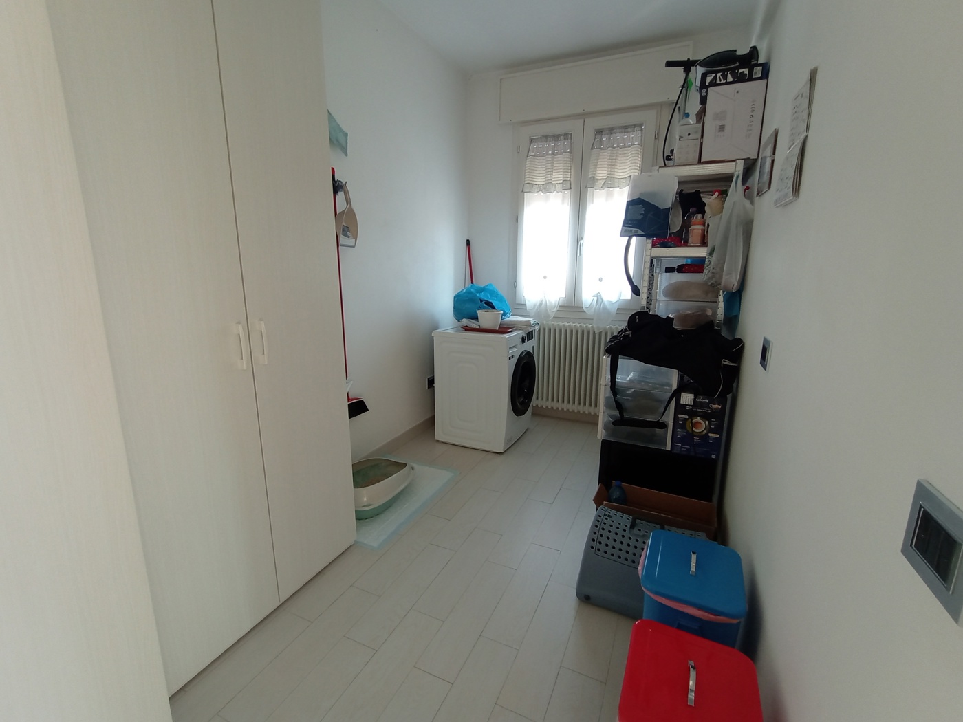 Foto annuncio 9