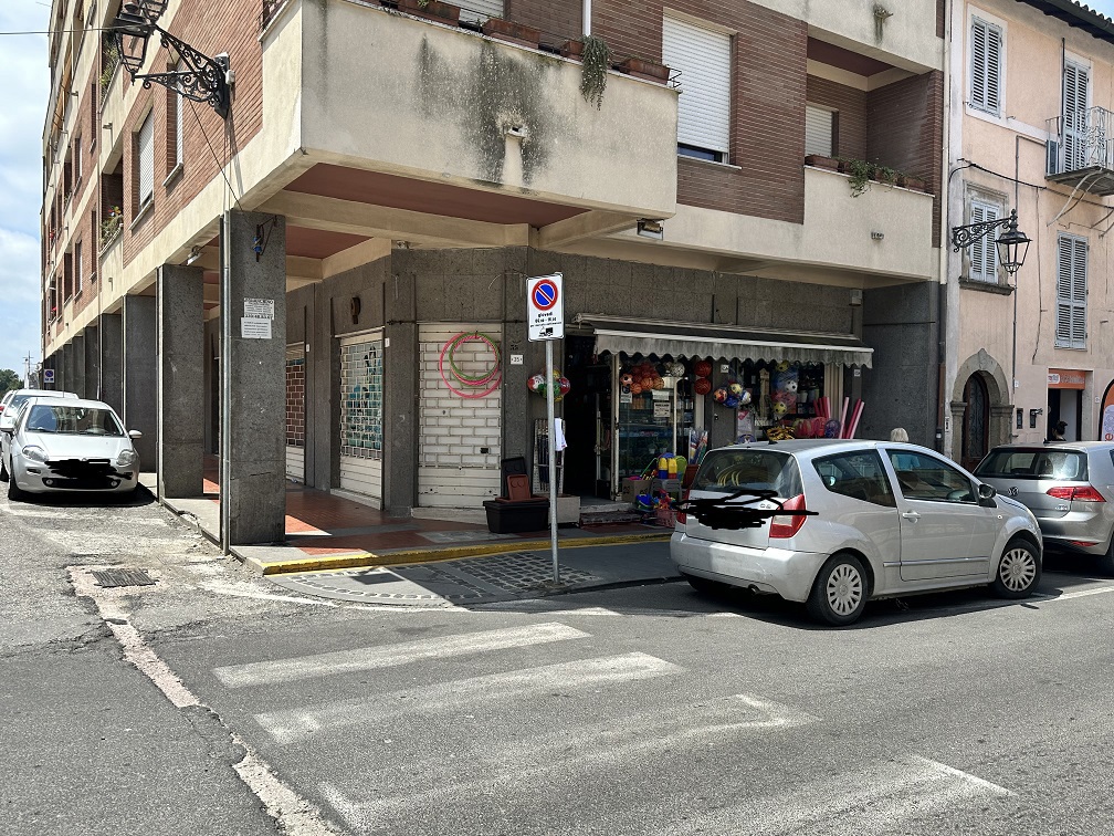 Foto annuncio 8