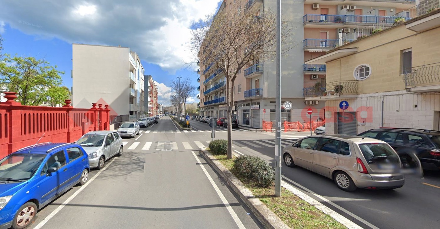 Foto annuncio 1