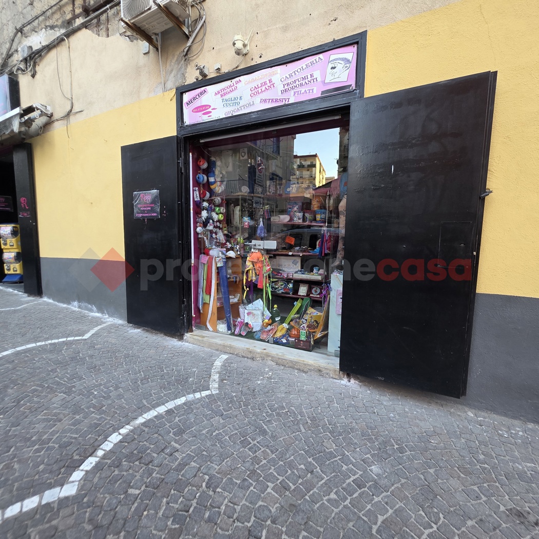 Foto annuncio 4
