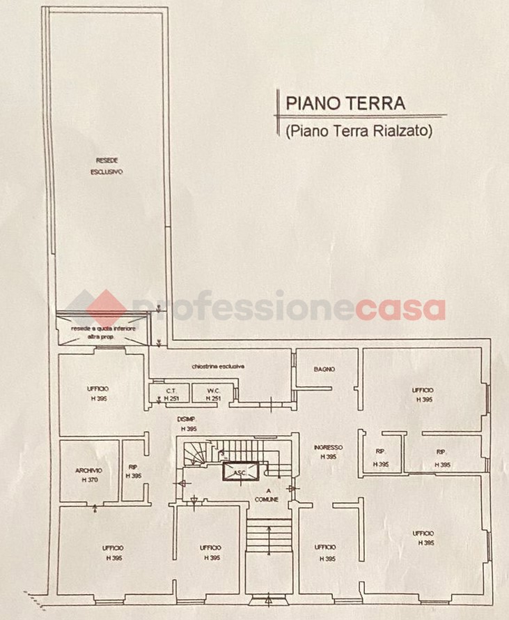 Foto annuncio 12