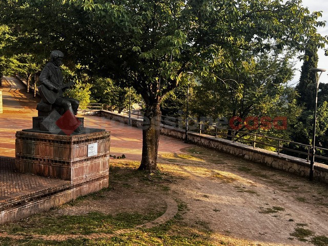 Foto annuncio 28