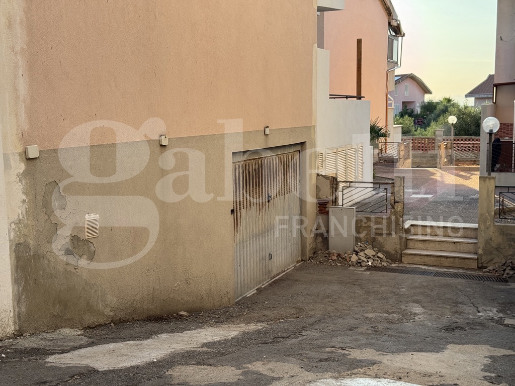 Foto annuncio 27