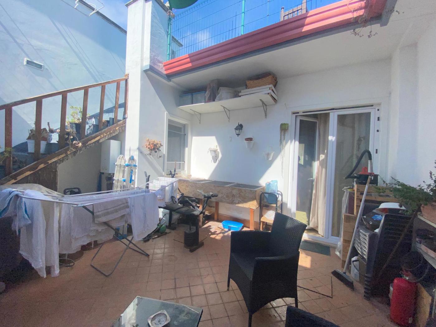 Foto annuncio 40
