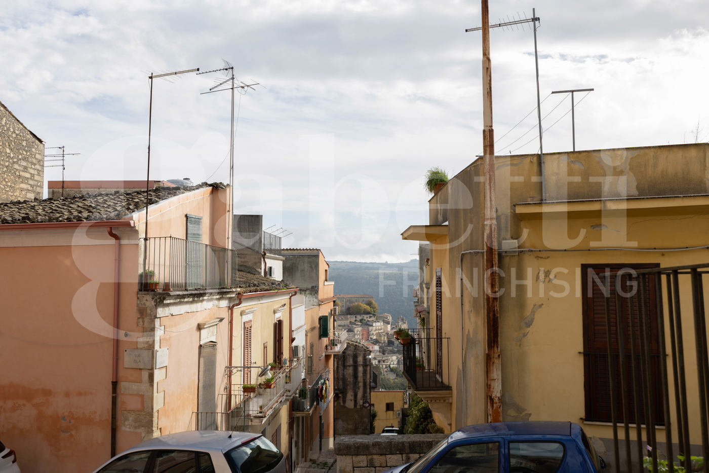 Foto annuncio 38
