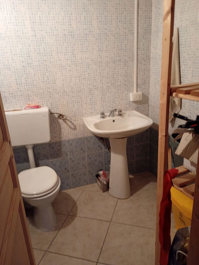 Foto annuncio 2