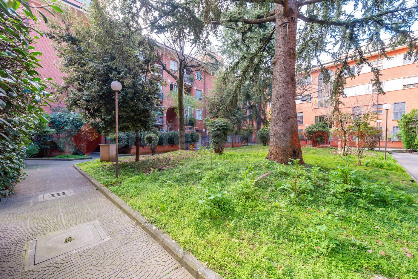 Foto annuncio 28